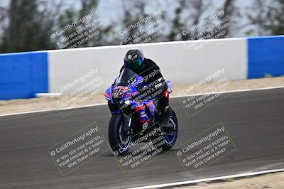 media/Apr-18-2025-TrackDaz (Fri) [[45f5874c44]]/A Group/Session 3 (Turn 6 - Outside)/